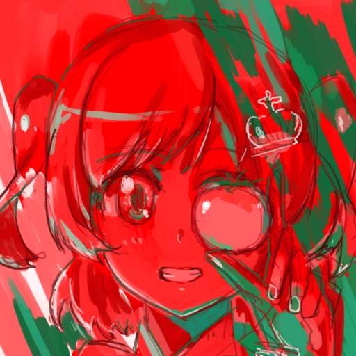 gloriousbreak
